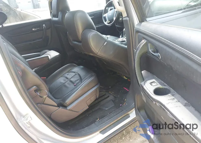 1GKKVRKDXGJ104664: 42794638