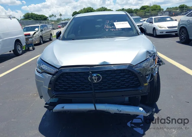 7MUAAAAG1SV124433: 42794639