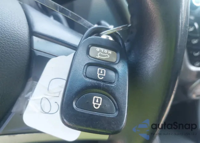 KMHTC6AD2GU250038: 42794643