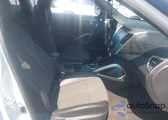 KMHTC6AD2GU250038: 42794643