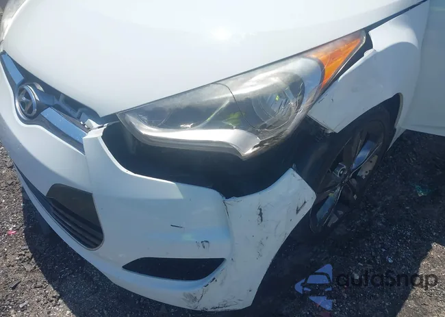 KMHTC6AD2GU250038: 42794643