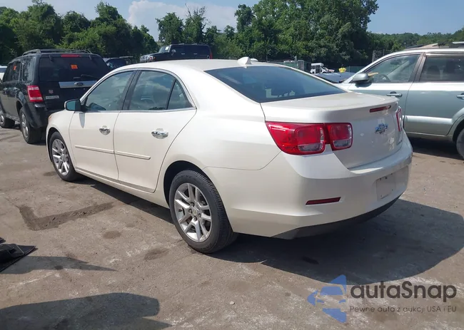 1G11C5SL4EU144112: 42794648