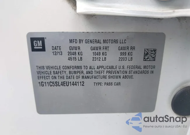 1G11C5SL4EU144112: 42794648