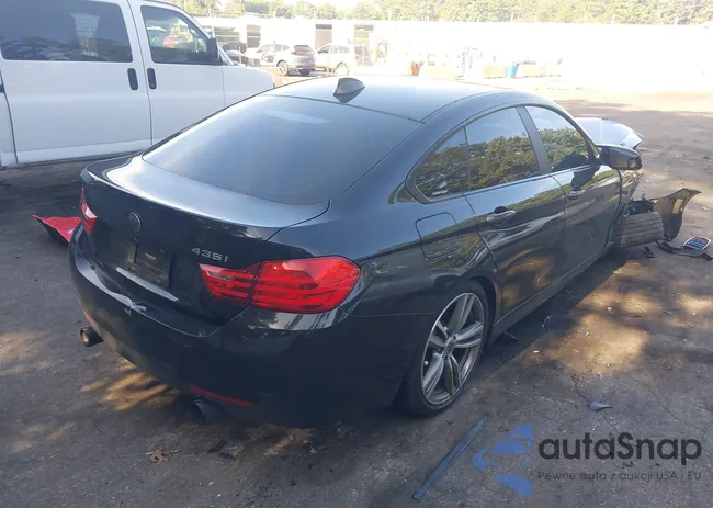 WBA4B1C55FD418299: 42794656