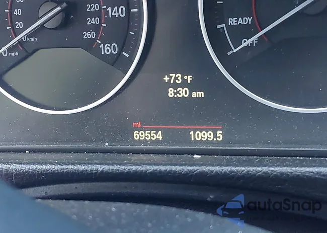 WBA4B1C55FD418299: 42794656