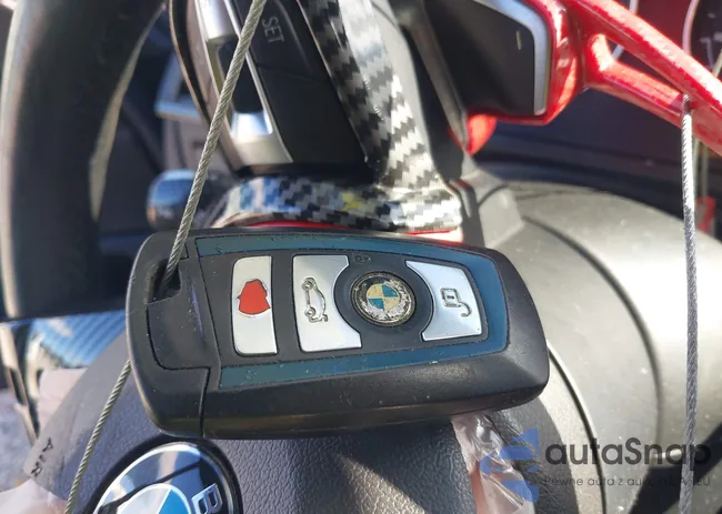 WBA4B1C55FD418299: 42794656