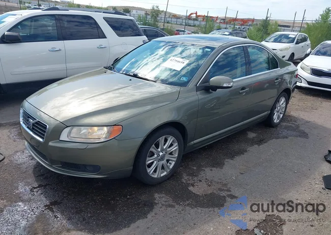 YV1AS982691103496: 42794658