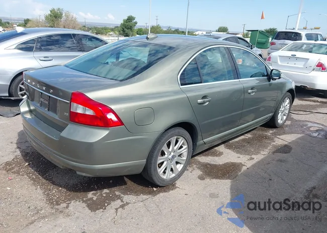 YV1AS982691103496: 42794658