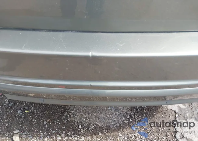 YV1AS982691103496: 42794658