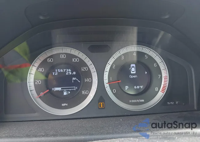 YV1AS982691103496: 42794658