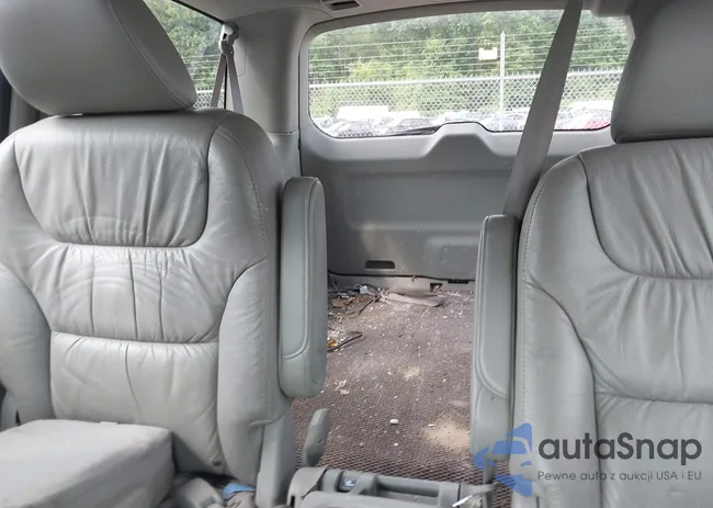 5FNRL3H62AB072216: 42794665