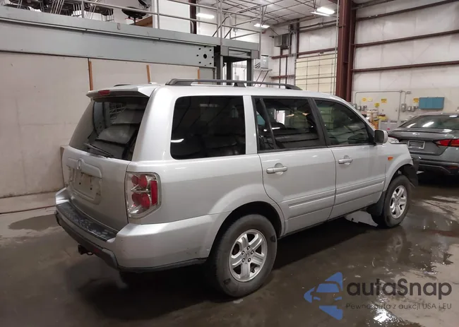 5FNYF28218B029085: 42794668