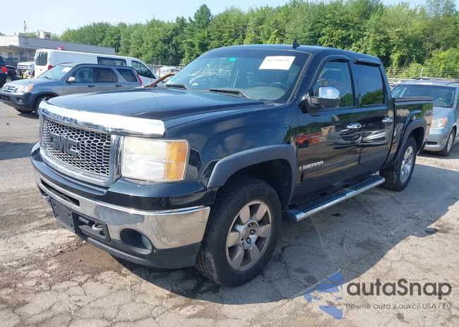 3GTEK23389G266926: 42794676