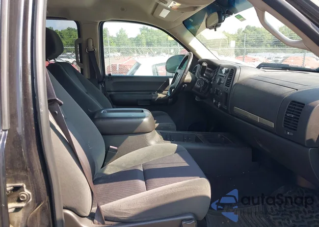 3GTEK23389G266926: 42794676