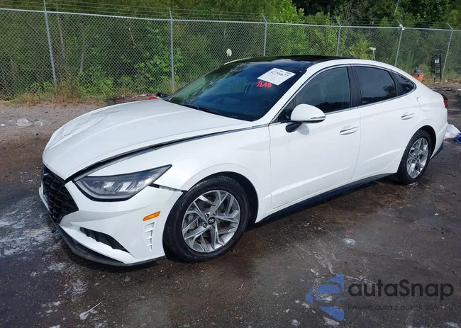 5NPEF4JA0MH123146: 42794677