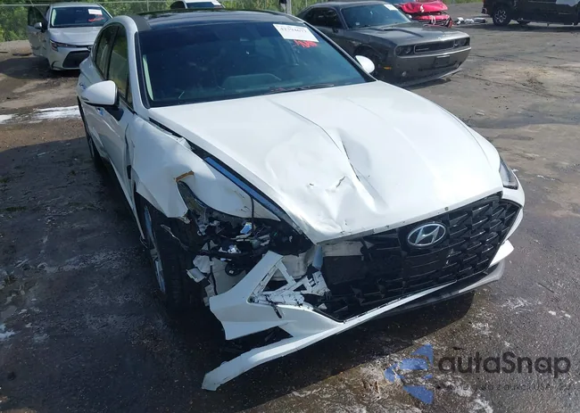 5NPEF4JA0MH123146: 42794677