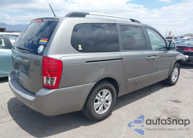 KNDMG4C70B6388733: 42794678