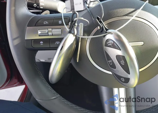 KM8HCCAB4RU164963: 42794684