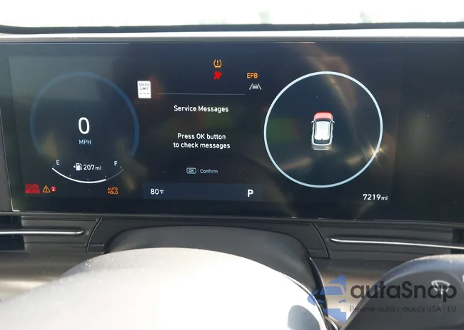 KM8HCCAB4RU164963: 42794684