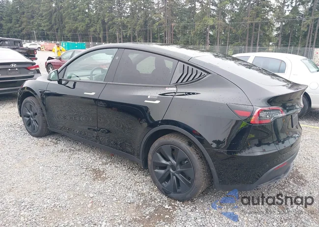 7SAYGDED1RF159399: 42794686