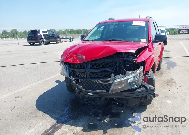 3C4PDCAB5LT271812: 42794693