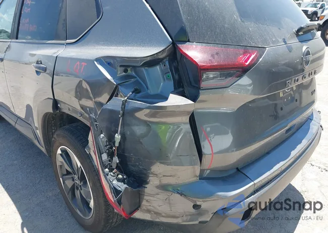 5N1BT3BA5RC673316: 42794698