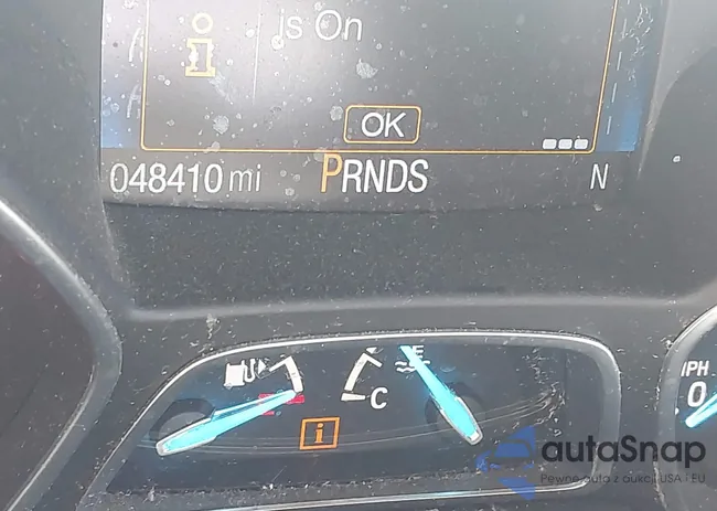 1FMCU9J90KUA84721: 42794703