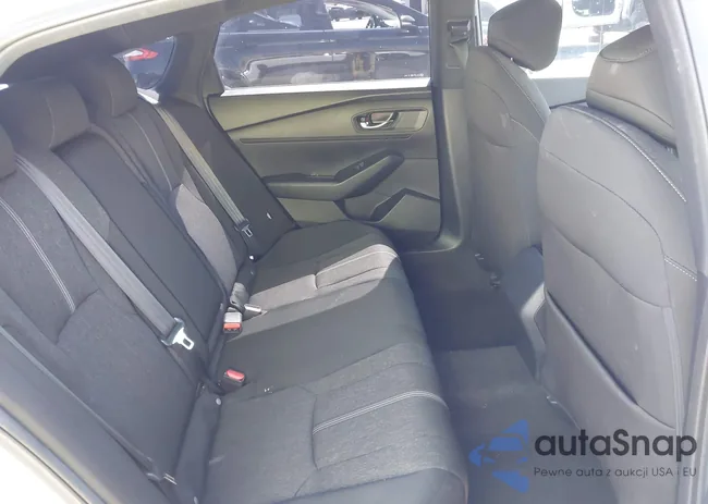 1HGCY2F58PA044807: 42794705