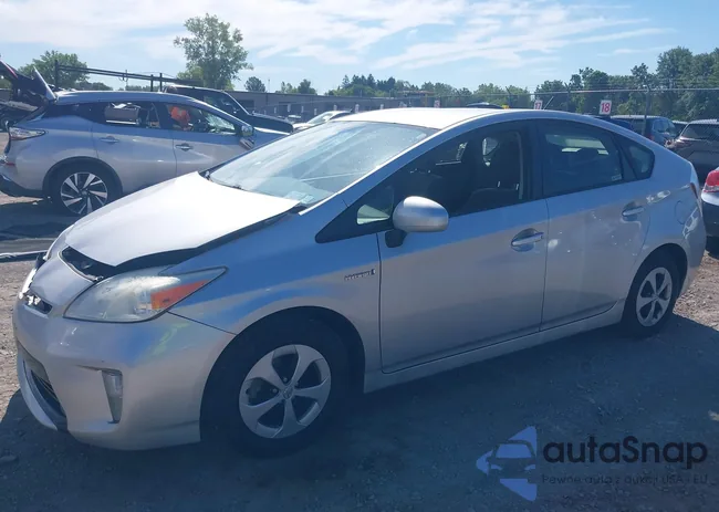 JTDKN3DU6E1739304: 42794720