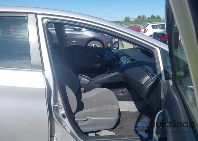 JTDKN3DU6E1739304: 42794720