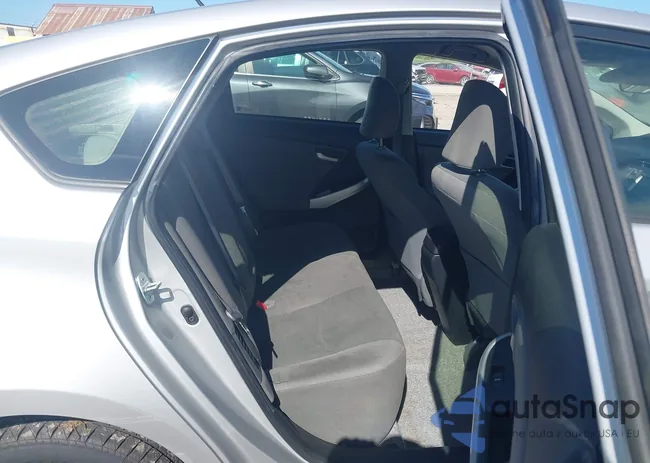 JTDKN3DU6E1739304: 42794720