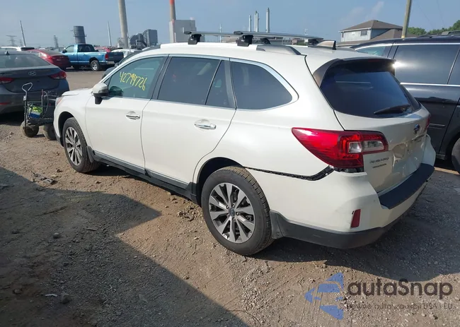 4S4BSATC4H3386989: 42794726