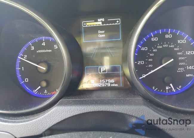 4S4BSATC4H3386989: 42794726