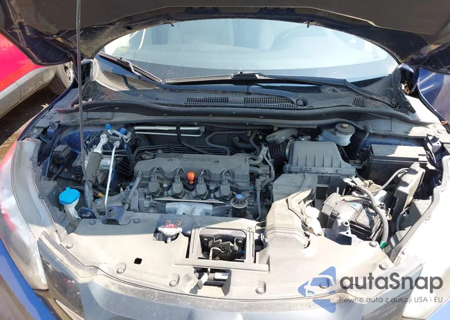 3CZRU6H53HM712908: 42794729