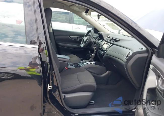 5N1AT2MV6LC804797: 42794744