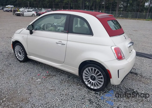 3C3CFFEH1JT425703: 42794750