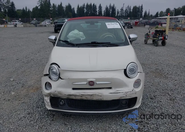 3C3CFFEH1JT425703: 42794750