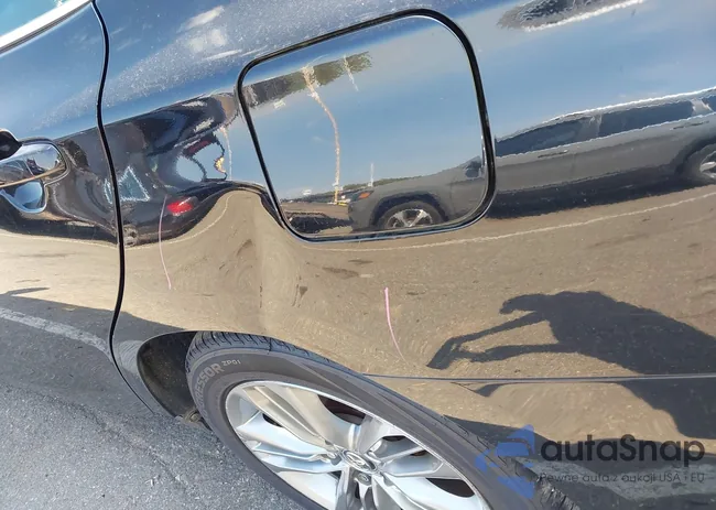 4T1BF1FK4HU422696: 42794758