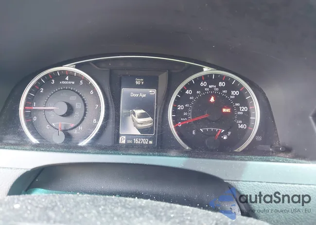 4T1BF1FK4HU422696: 42794758