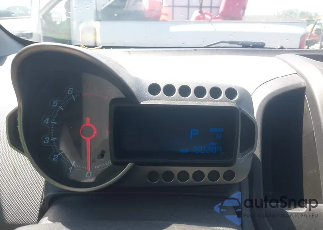 1G1JA6SH4C4135625: 42794759