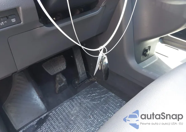 5TDXSKFC3RS139152: 42794771