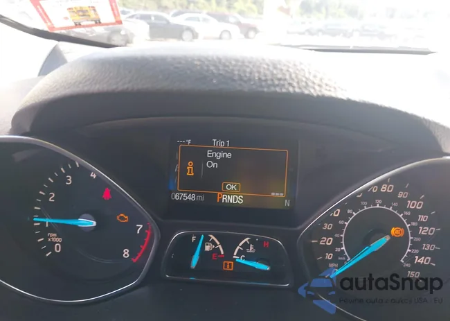 1FMCU9J97HUD60711: 42794775