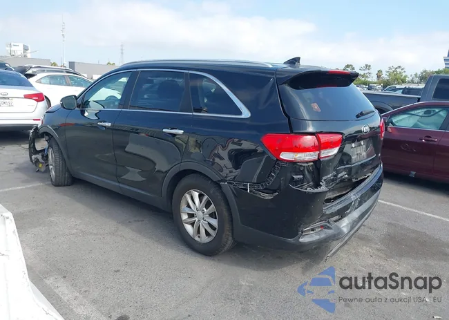 5XYPG4A3XJG347499: 42794778