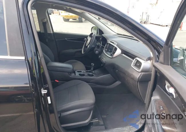 5XYPG4A3XJG347499: 42794778