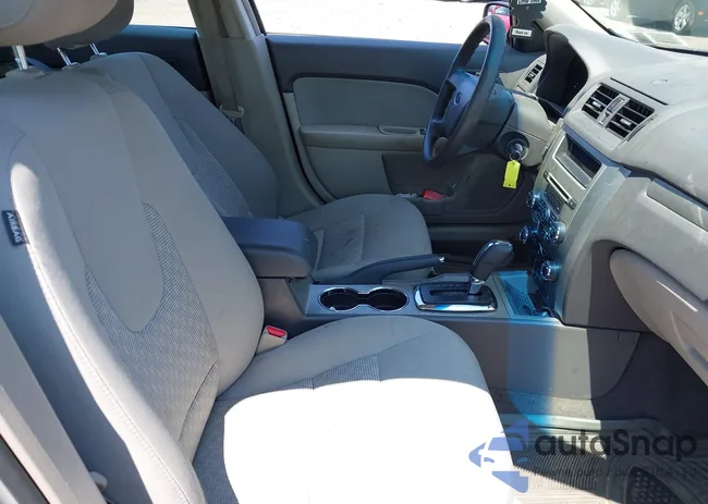 3FAHP0GA5BR326799: 42794783