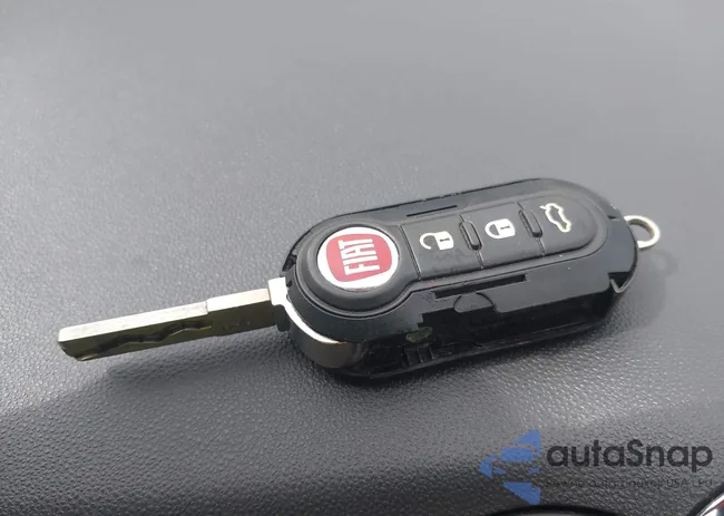 3C3CFFKR7HT698135: 42794785