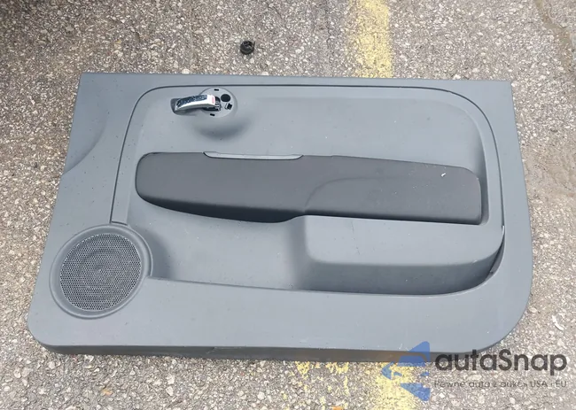 3C3CFFKR7HT698135: 42794785