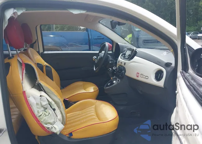 3C3CFFKR7HT698135: 42794785