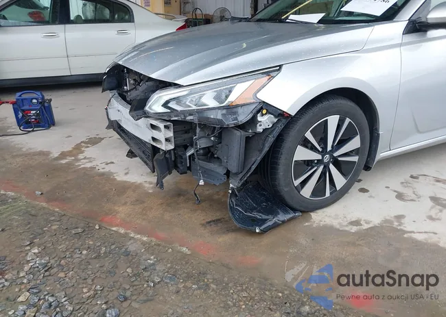 1N4BL4DV7KC146092: 42794786