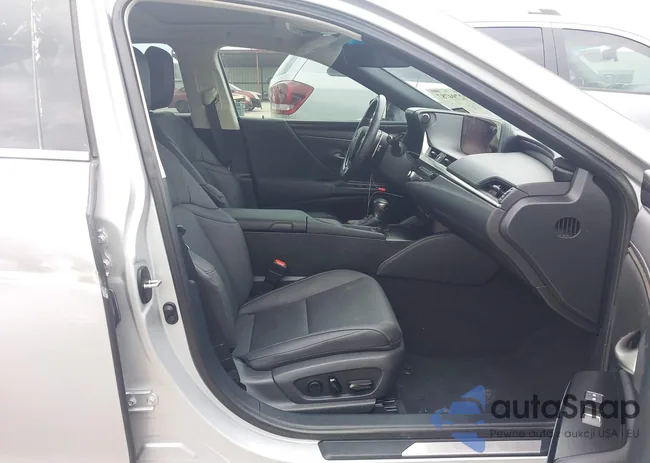 58AD11D11MU006643: 42794787